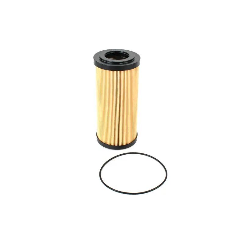 Ingersoll Rand Oil Filter Replacement - 68152842