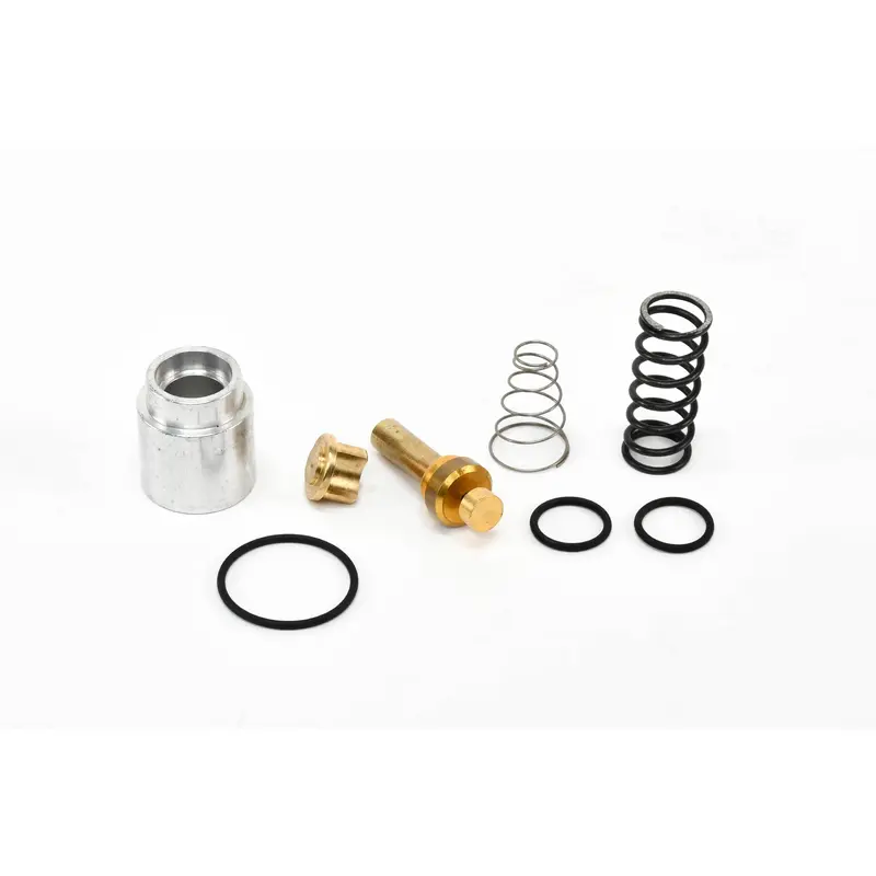 Kaeser Thermal Valve Overhaul Kit Replacement - 400705.00010