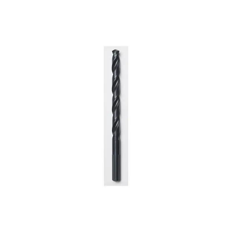 Milwaukee 48-89-2726 5/16"" Thunderbolt Black Oxide Drill Bit