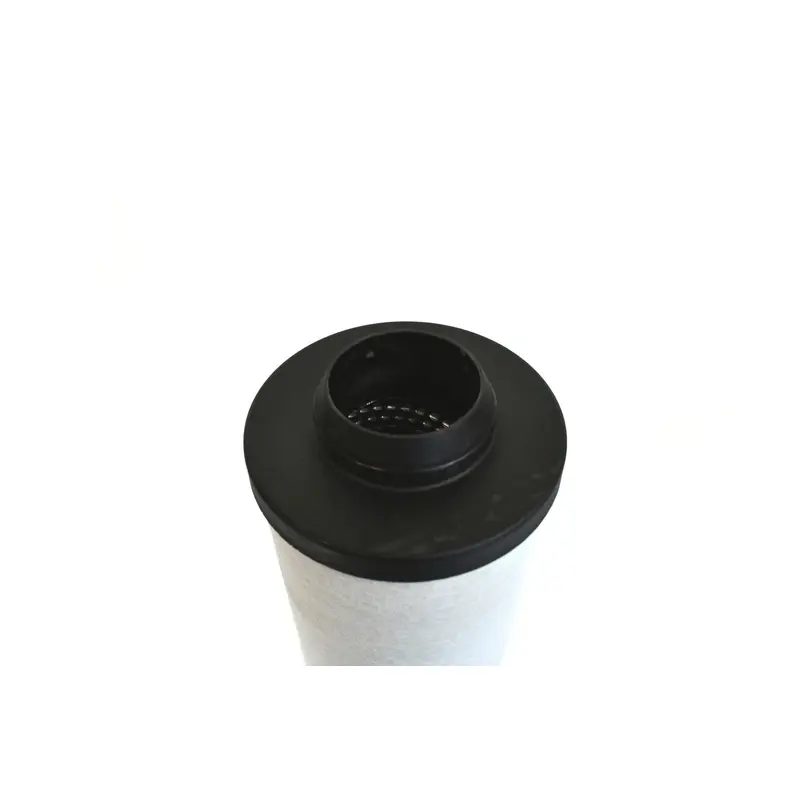 Sullair Coalescing Filter Replacement - 02250193-582