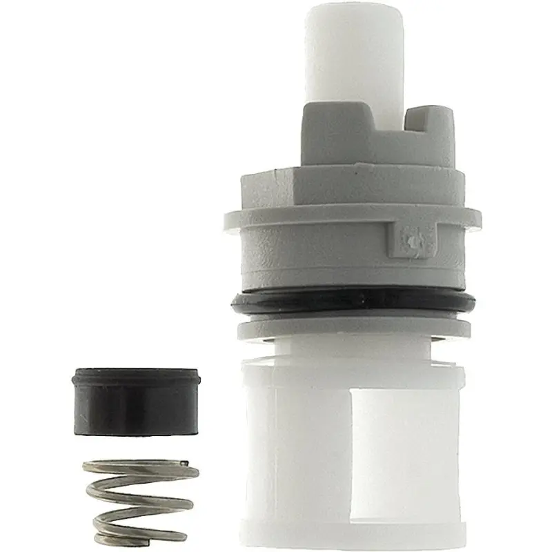 Danco 09989 Faucet Stem, Plastic