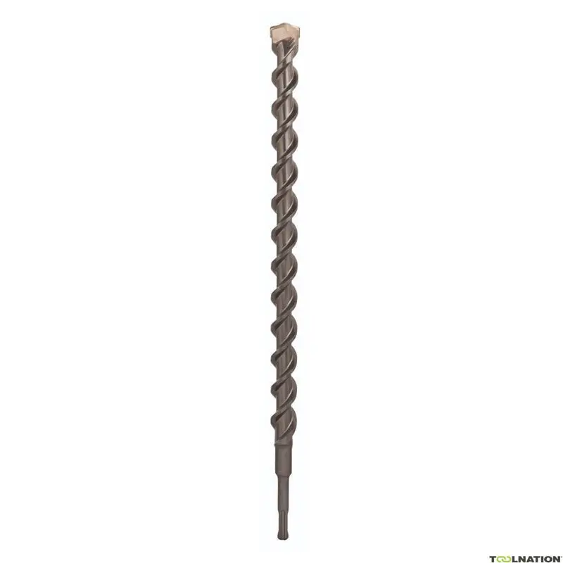 Drill Bit SDS-Plus-5 | 20x400x450 mm