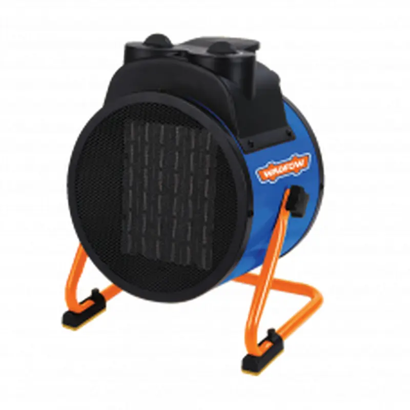Electric Heater 220V 2kW Wadfow WHTP1A02