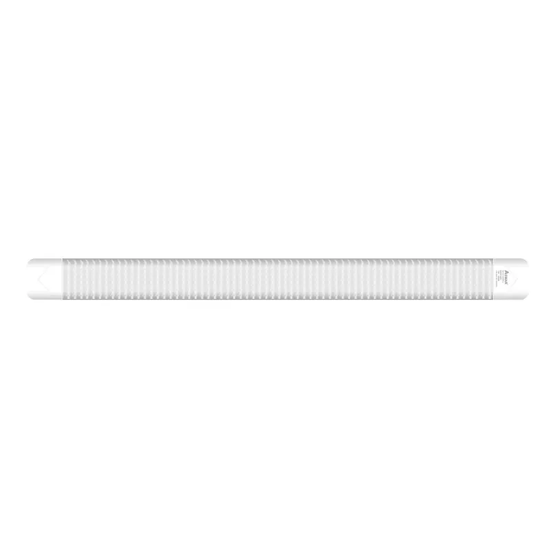 LED Rectangular Lighting 72 Watts (3000K)