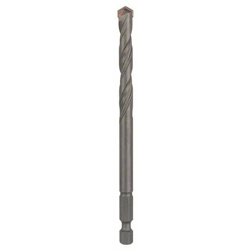 Pilot Drill Bit TCT 8x120mm