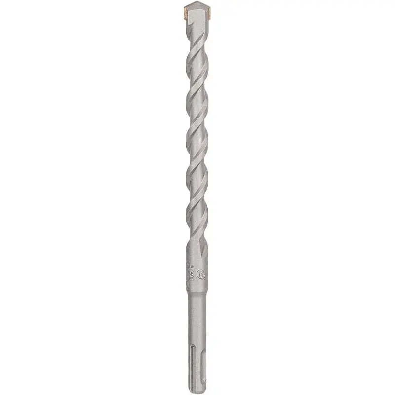 SDS-Plus-1 Hammer Drill Bit 14x150x210mm