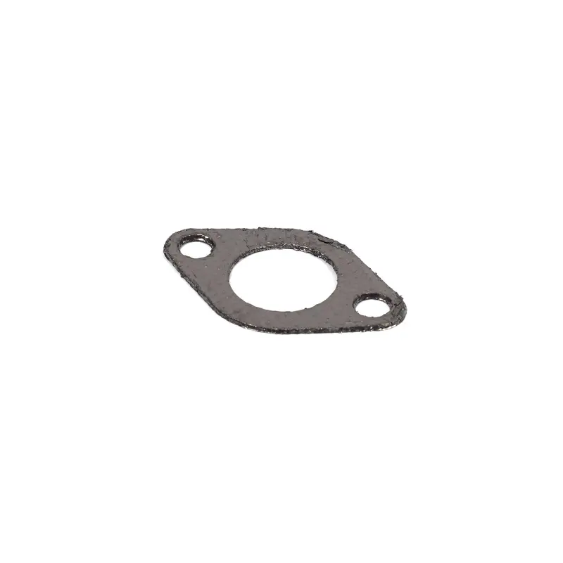 Briggs and Stratton 186062GS Exhaust Gasket