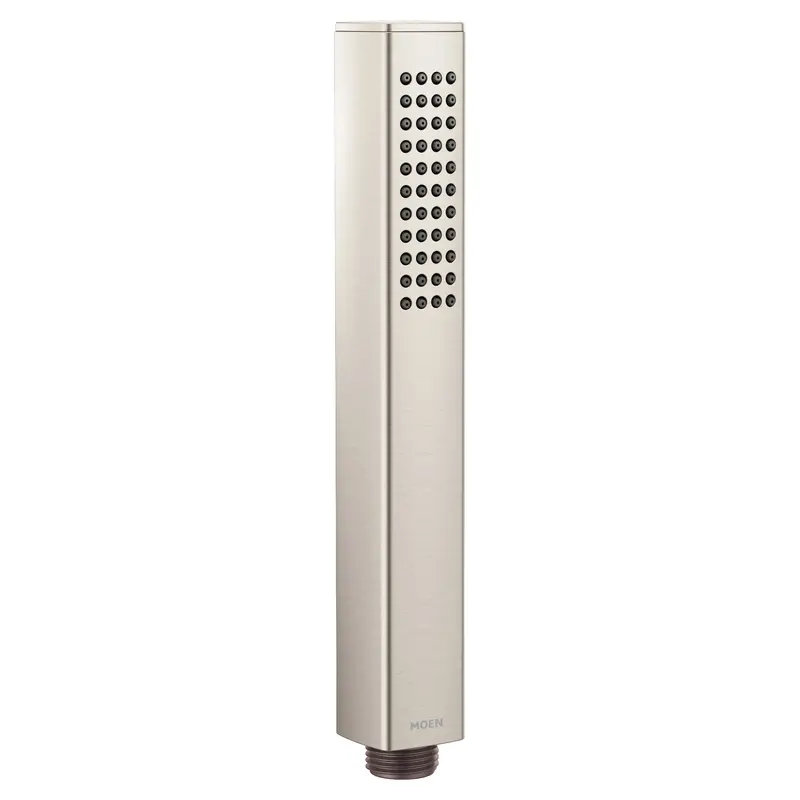 Moen Eco-Performance Handheld ShowerChrome