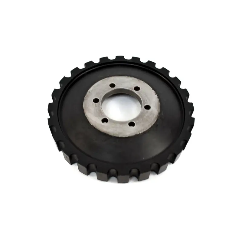 Atlas Copco Coupling Replacement - 1615682500