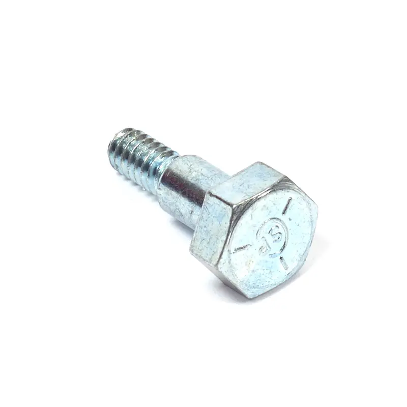 Briggs and Stratton 7101774YP Shoulder Bolt