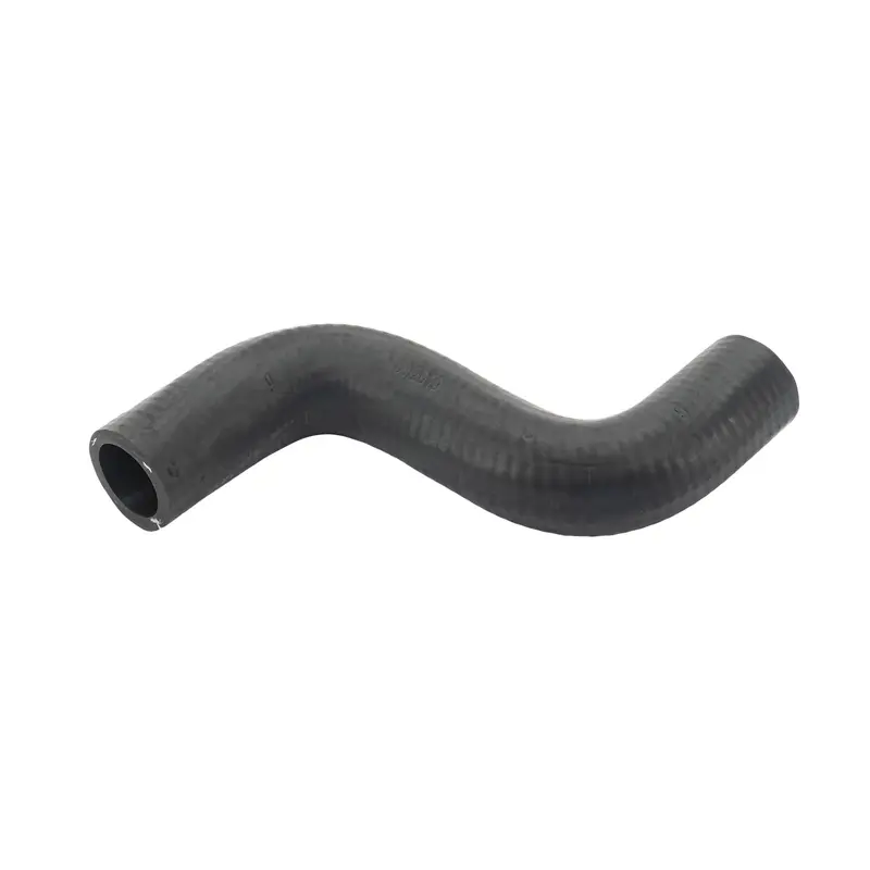 Coolant Hose (RH Cylinder Head to Hose Junction)130A Hose