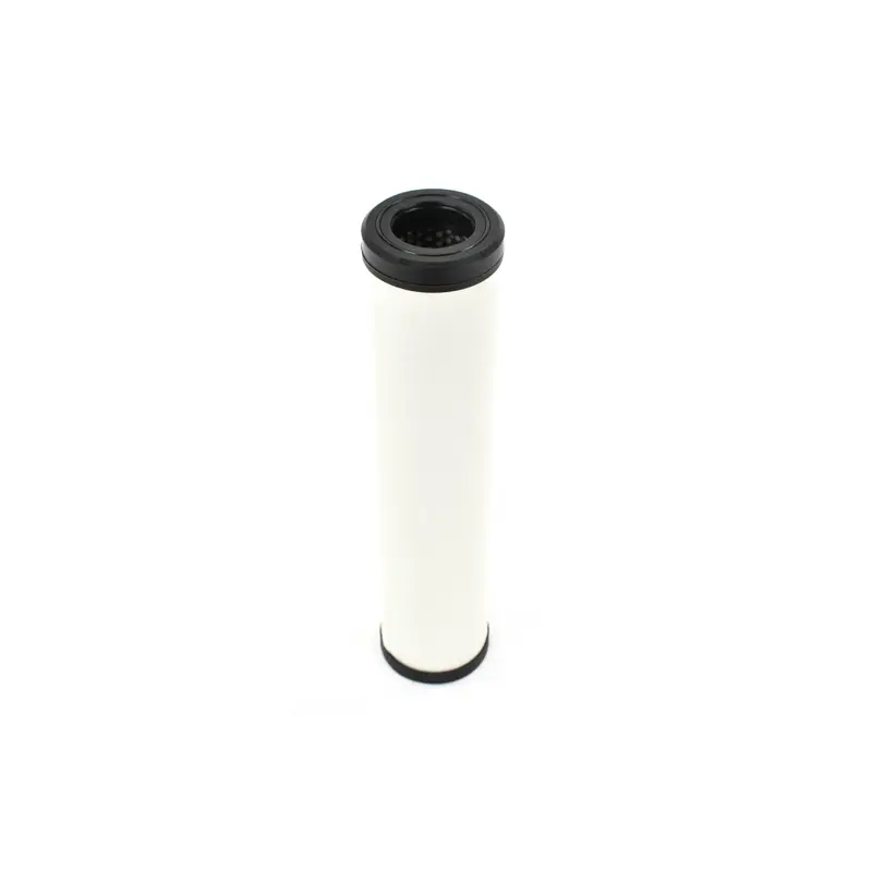 Champion Coalescing Filter Replacement - CE6-28