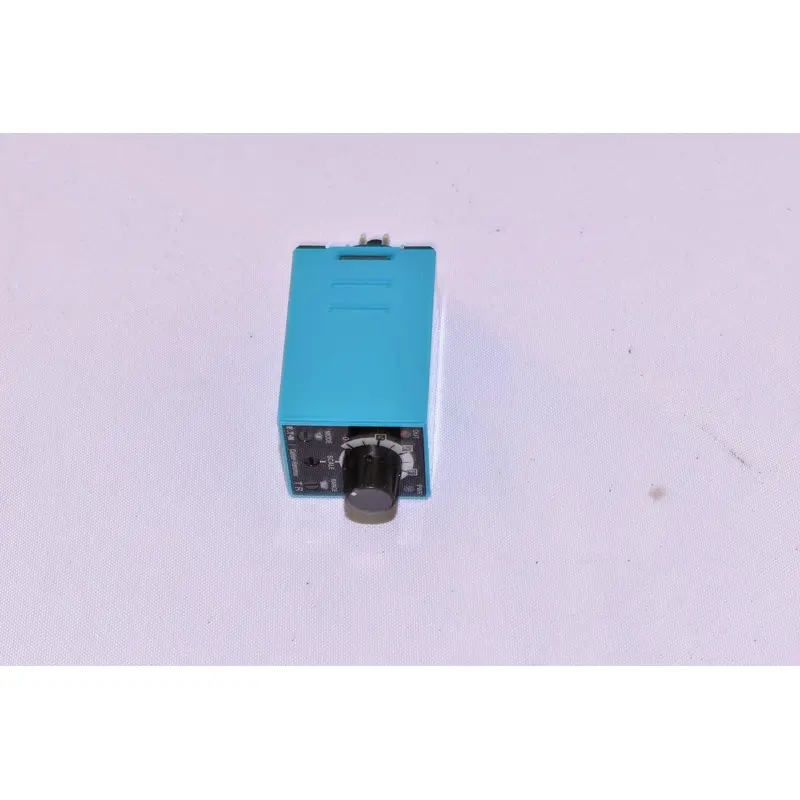 FS-Curtis Timer Replacement - F1330026