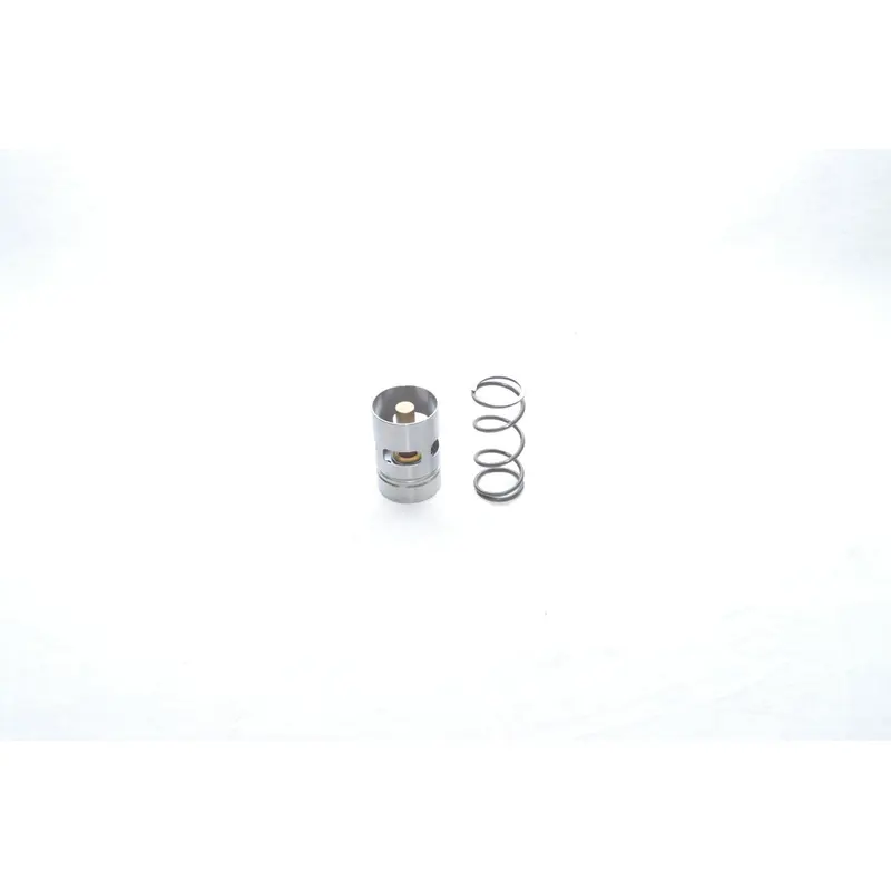 Gardner Denver Thermal Element Replacement - EFC89560169