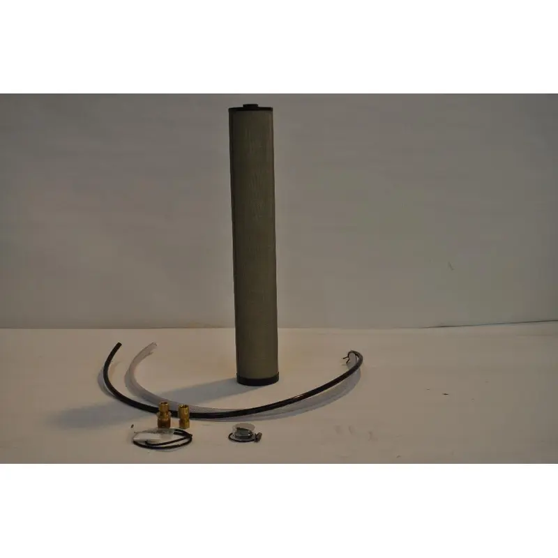 Hankison Maintenance Kit Replacement - HPRMK8