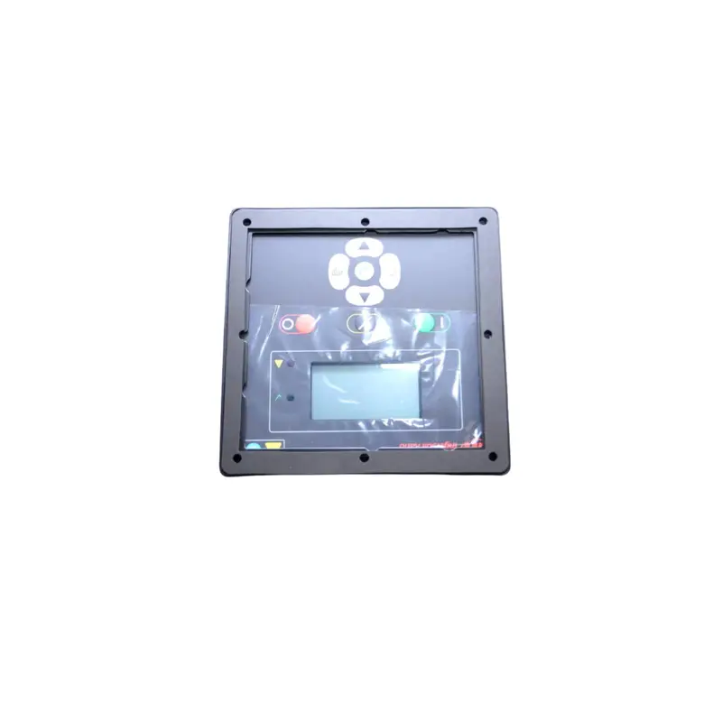 Ingersoll Rand Controller Replacement - 23009848