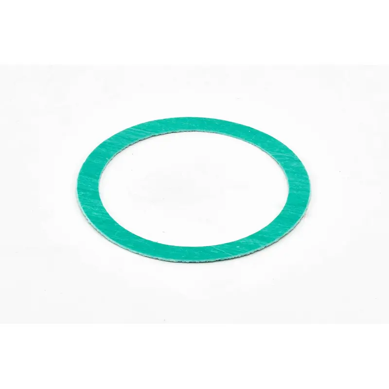 Quincy Gasket Replacement - 2014502628