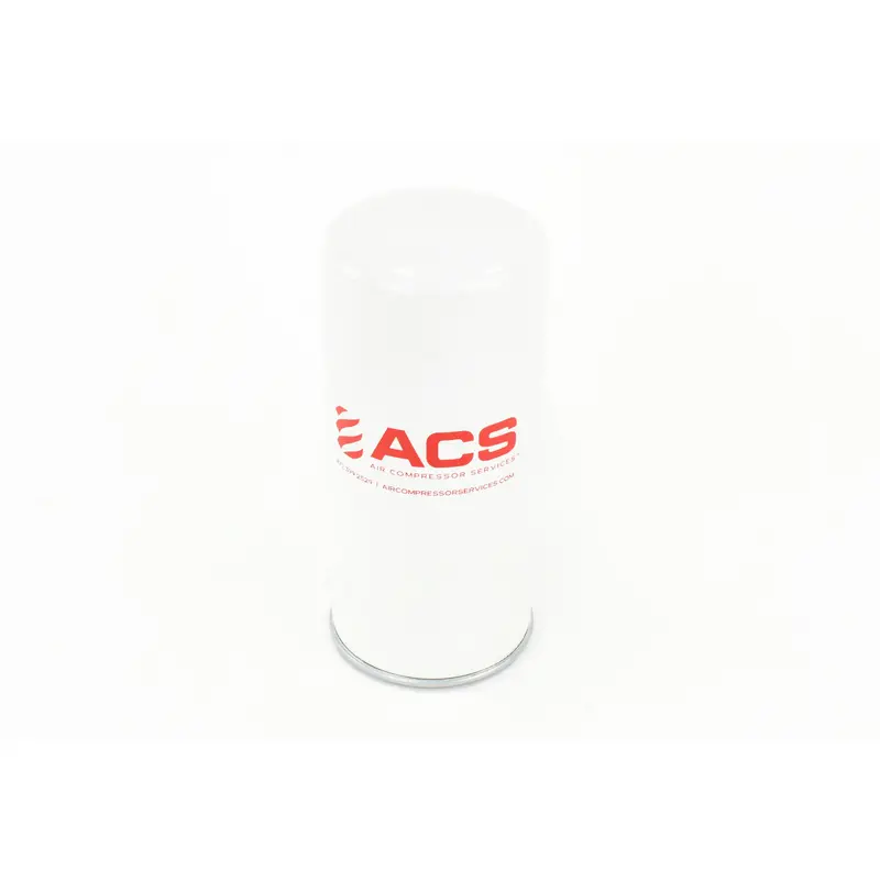 Quincy Oil Filter Replacement - 2012103009