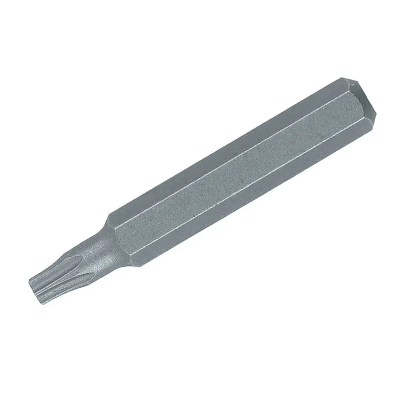 Wiha Sys 4 Torx Micro Bit T20 x 28mm