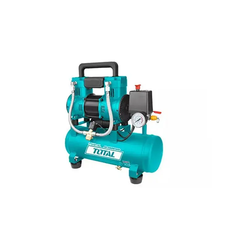 Power Source Air Compressor TCS1110062