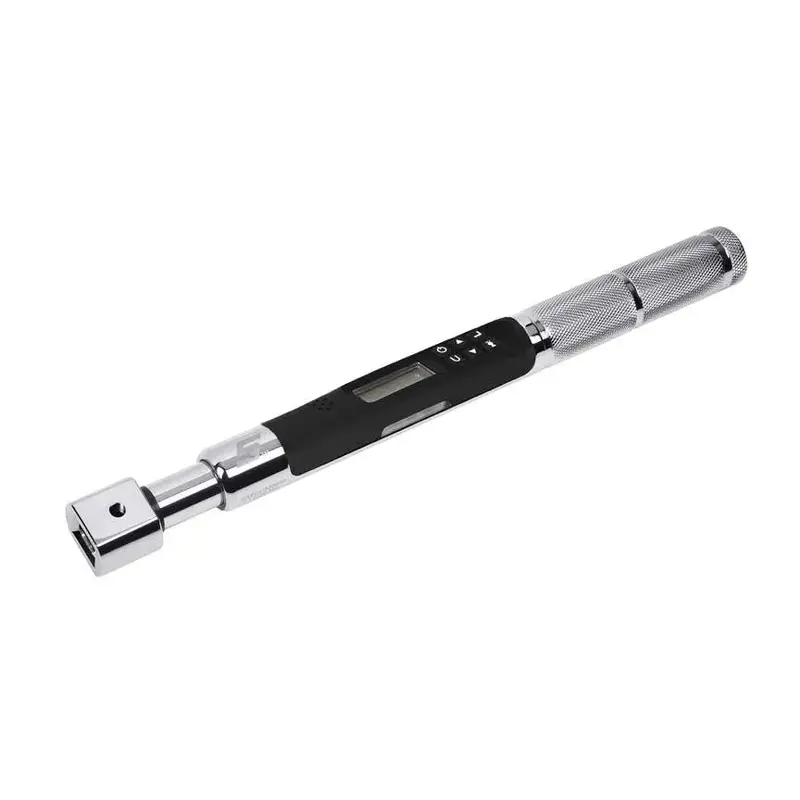 Snap-on ControlTech Bluetooth Torque Wrench
