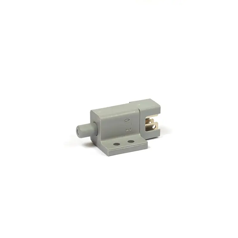 Briggs and Stratton 1717050SM Push Button Switch