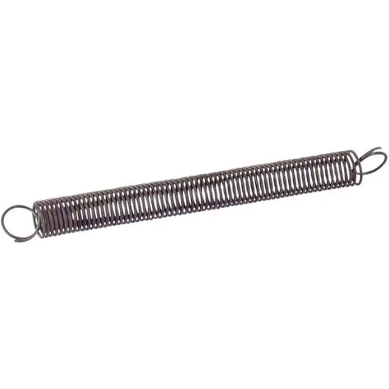 Briggs and Stratton 261948 Governor Spring