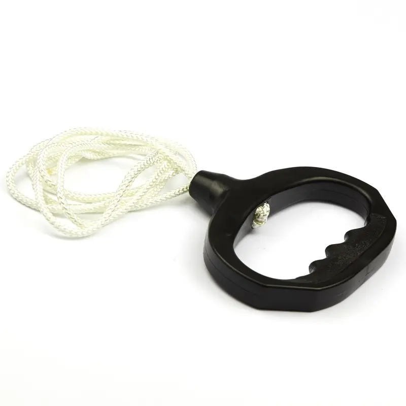 Briggs and Stratton 699334 KIT-HANDLE/ROPE
