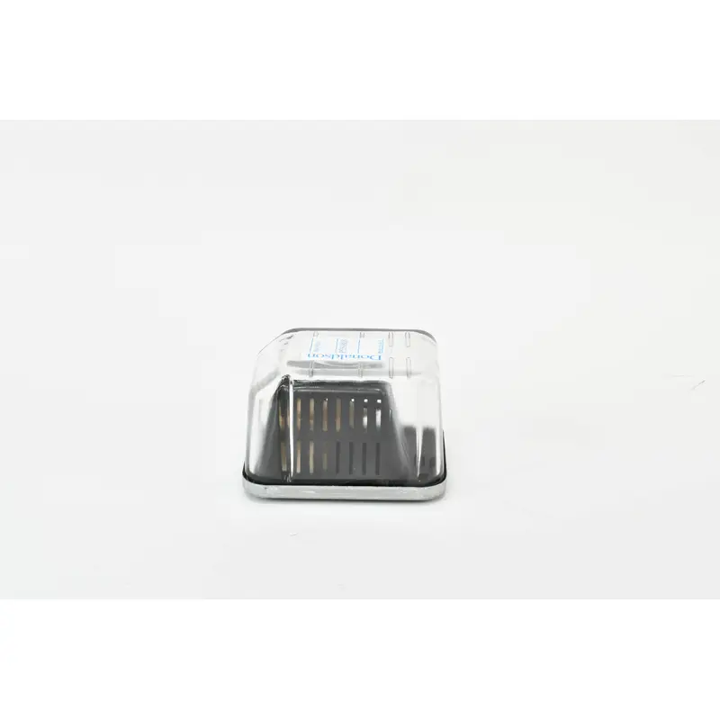Atlas Copco Fuel Filter Replacement - 9709000100