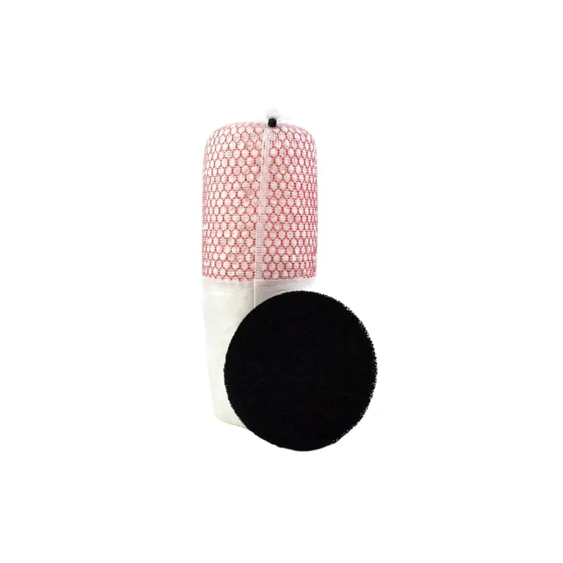 BEKO Filter Replacement - XVKT10BF1