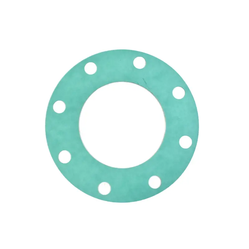 Gardner Denver Gasket Replacement - 25C807