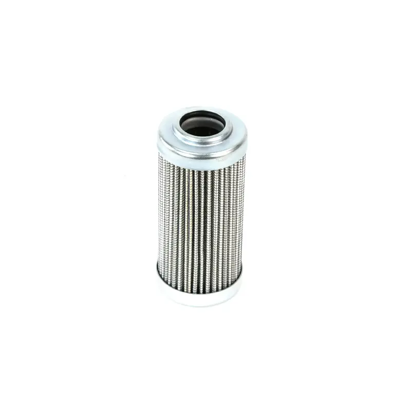 HYDAC Oil Filter Replacement - 1263636