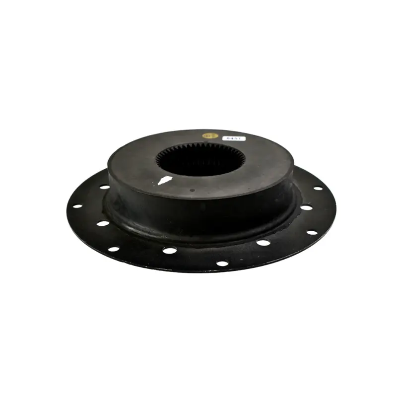Ingersoll Rand Coupling Replacement - 22509699