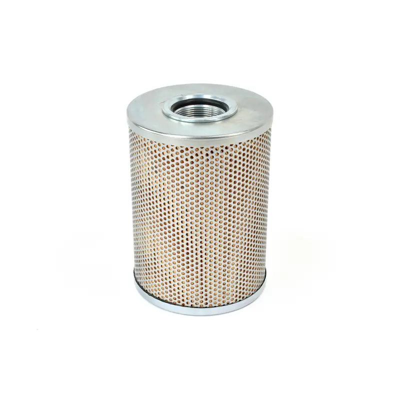 Joy Air Filter Replacement - P1404040-00170