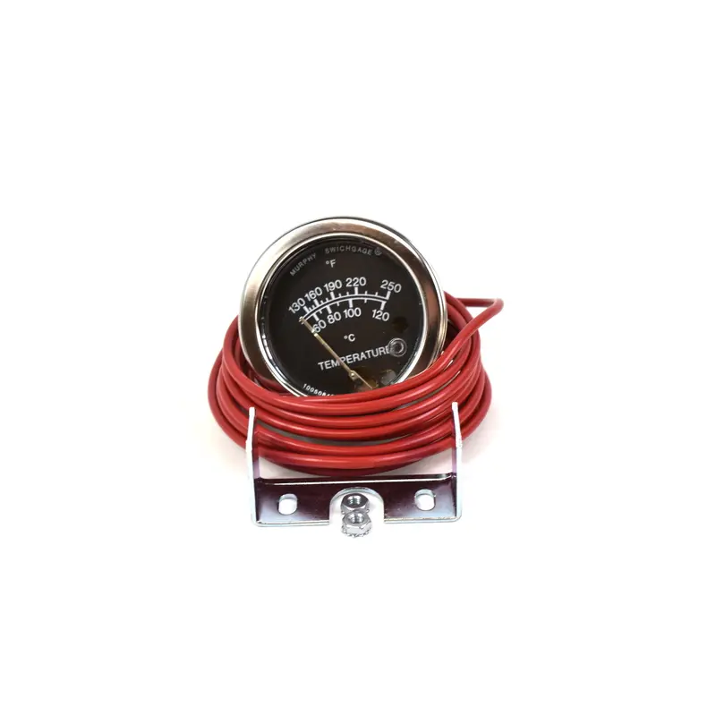 Joy Gauge Replacement - 0519100-020