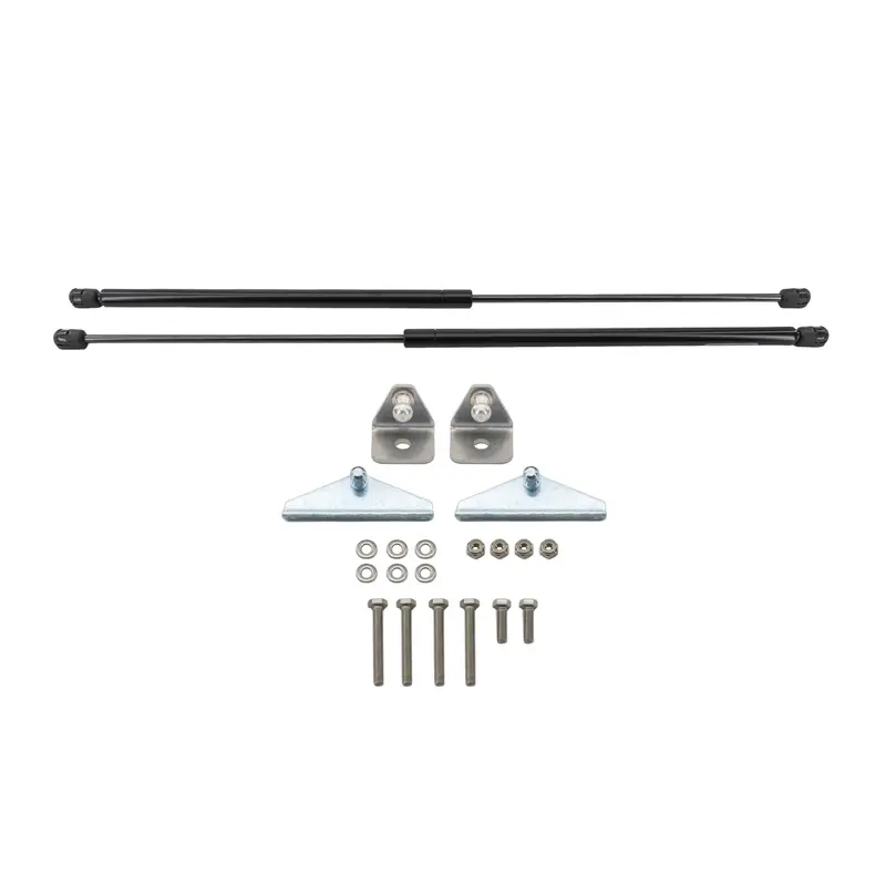 Pop-Top Lift Assist (Basic Kit) [Vanagon]100-pound (Heavy Load)