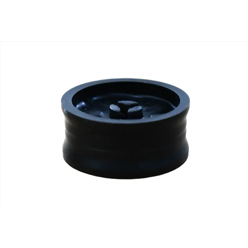 Quincy Piston Replacement - 1613678323