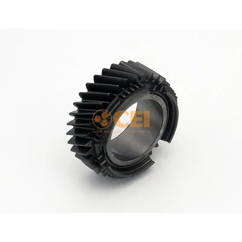 145-971 Gear Z 32