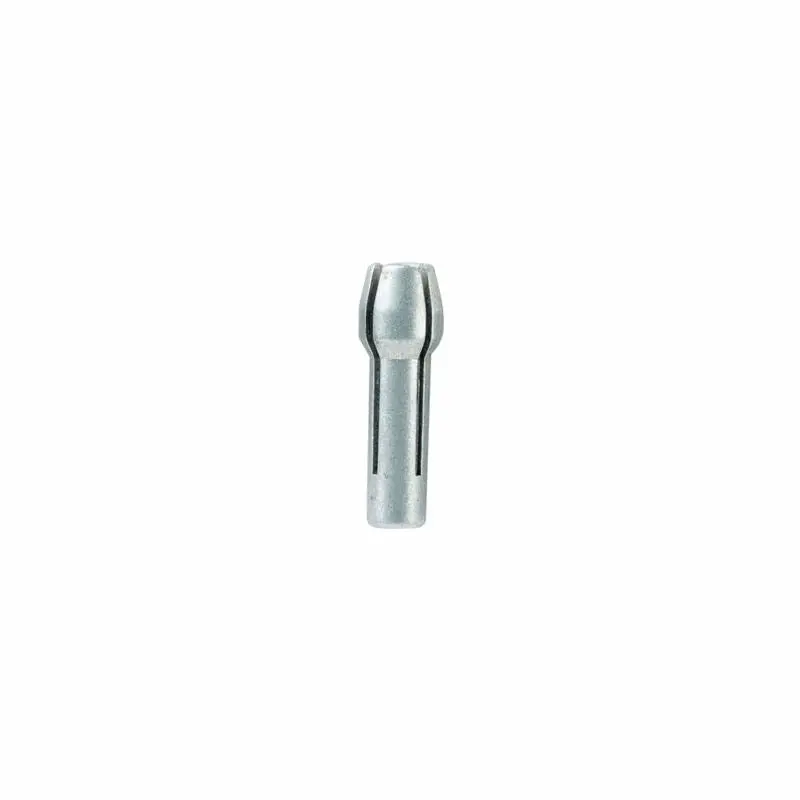 Dremel | 480 1/8 In. Collet