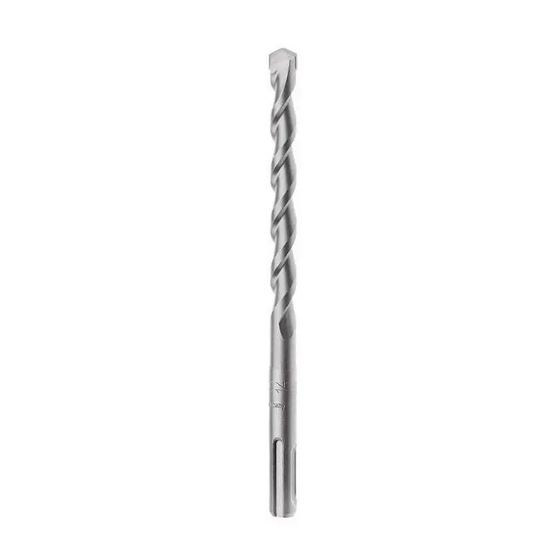 Drill Bit 9mm | D-00169