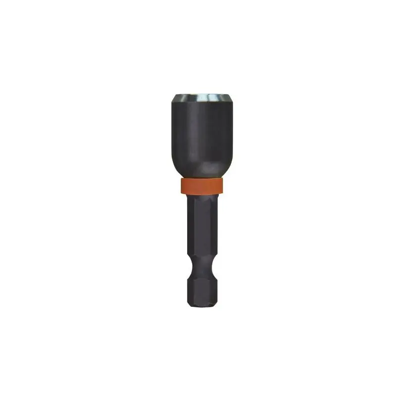 Milwaukee 49-66-4526 SHOCKWAVE 1-7/8" MAG NUTDRIVER 7/16"