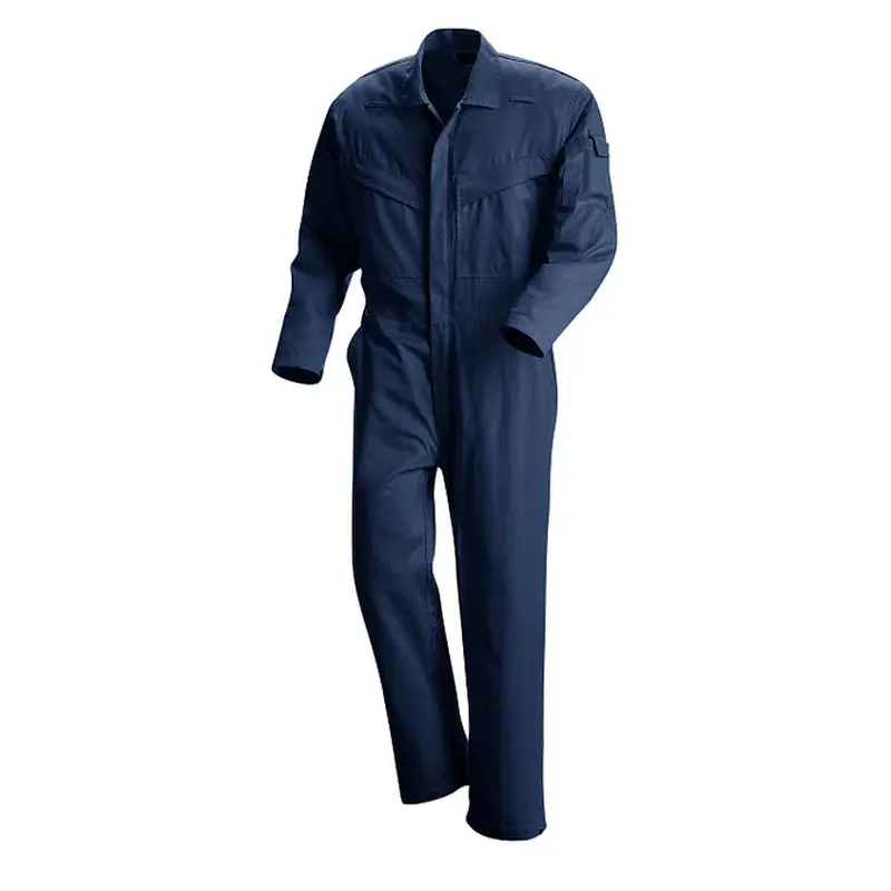 Redwing coverall non-fr | 6014036