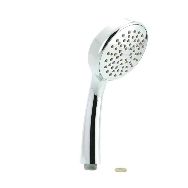 Eco-Performance 1.5 GPM Handheld ShowerChrome