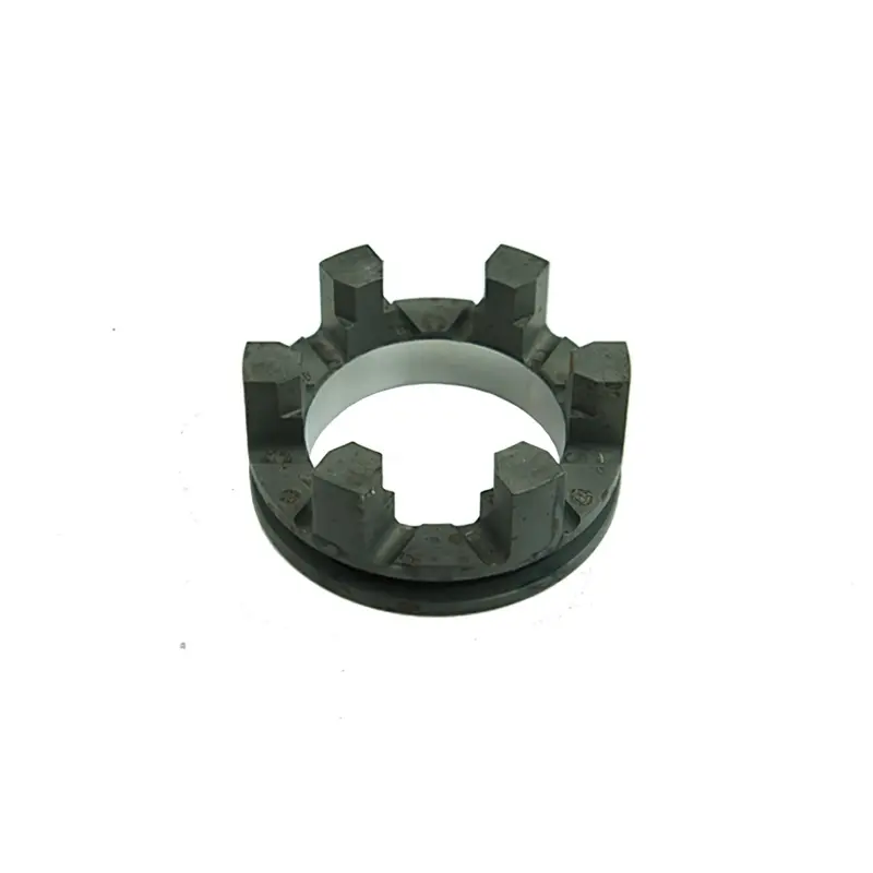Locking Differential Slide Castle Piece