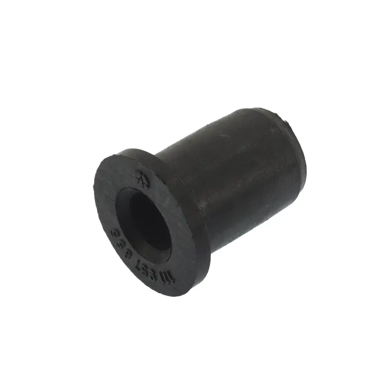 Speedometer Cable Grommet