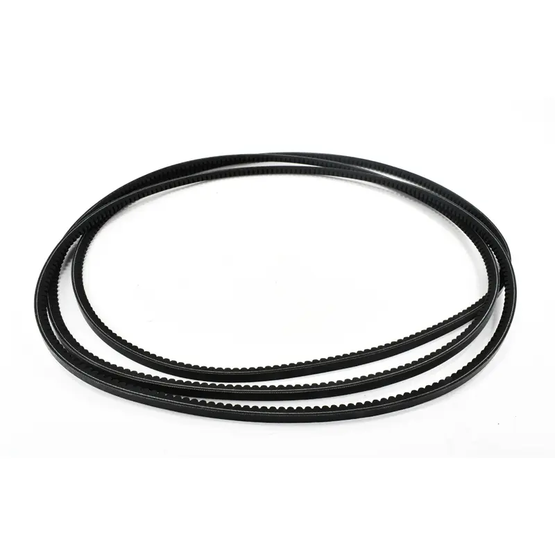 Atlas Copco Belt Set Replacement - 2901102300