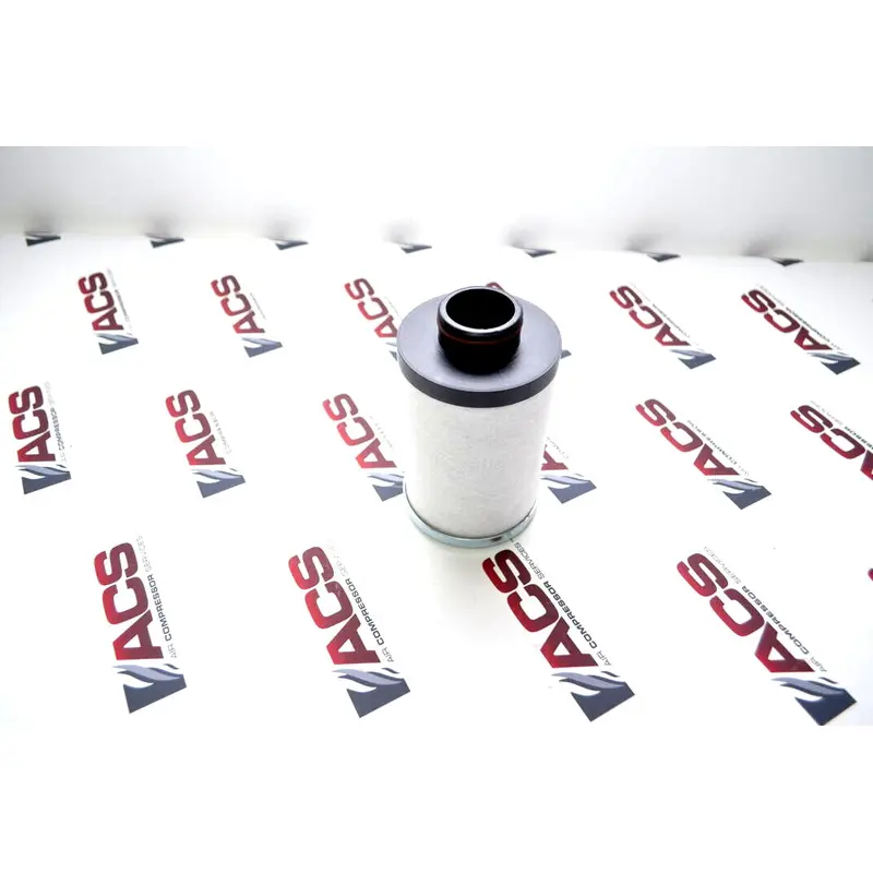Curtis Oil Filter Replacement - 1485003
