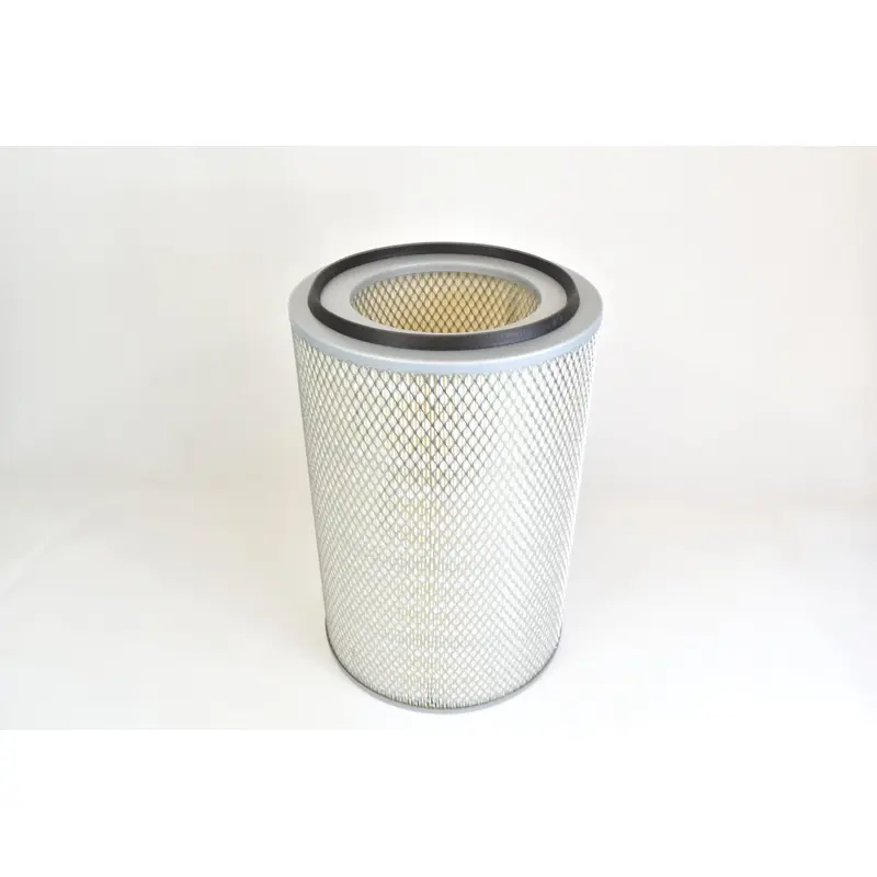 Donaldson Air Filter Replacement - P181046