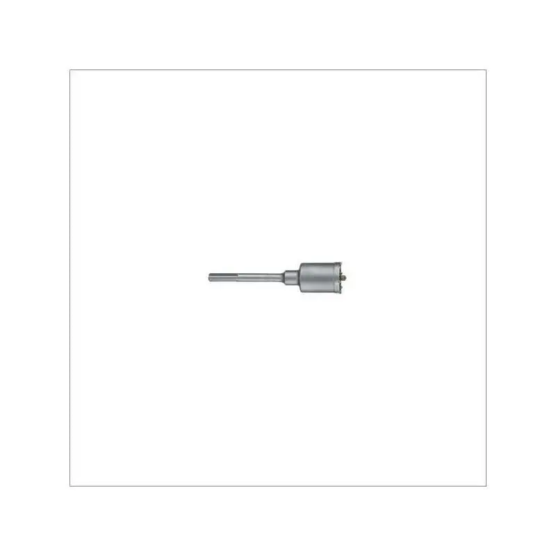 DW5916 1-Piece 2" x 12" SDS Max Core Bit