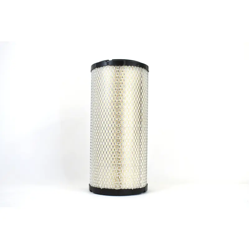 Fini Air Filter Replacement - 17083000